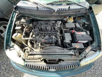 2001 mercury villager base with 237872 miles for sale near elk-river, minnesota daaf4dd05b3249e48223358fbcd88d7b.jpeg