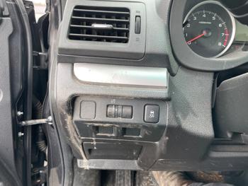 2014 subaru xv-crosstrek 2.0-limited with 276266 miles for sale near elk-river, minnesota dab0af6ca4b64c93ac156e75d1ba6224.jpeg