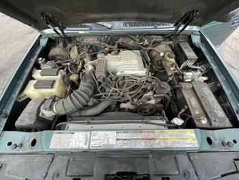 1997 ford explorer xlt-4-door-awd with 172185 miles for sale near elk-river, minnesota dab130755af443ffac137a1d52102609.jpeg