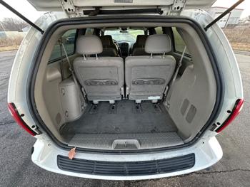 2002 dodge grand-caravan el with 96722 miles for sale near elk-river, minnesota dab1dc4e8a5b4aeb8cd50fbfec1a7e41.jpeg