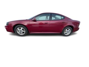 2004 pontiac grand-prix gt2 with 174092 miles for sale near alexandria, minnesota dab49a27404d4ad0b16dada4fd3502c6.jpg