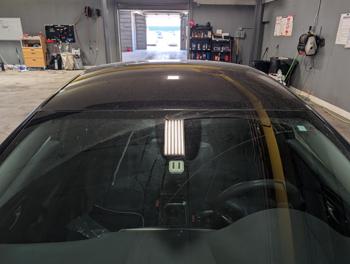 2016 chrysler 200 limited with 170995 miles for sale near elk-river, minnesota dab49db5e8a24737943282618bcdde4a.jpg