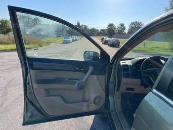 2007 honda cr-v ex-2wd-at with 180736 miles for sale near elk-river, minnesota dab64fa041964b468cce70fd37873c9c.jpeg