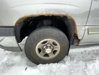 2004 chevrolet silverado-1500 ext.-cab-short-bed-4wd with 157564 miles for sale near elk-river, minnesota dab8a8284f0d4ed48e9f8b483df6544f.jpeg