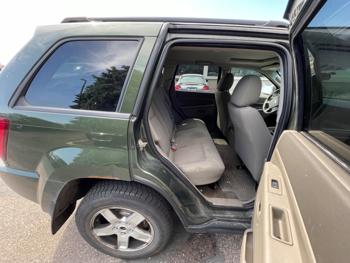 2006 jeep grand-cherokee laredo-4wd with 232265 miles for sale near spring-lake-park, minnesota dab94024e65048c6ba43d5c3409a7115.jpeg