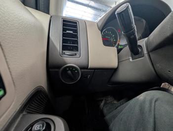 2007 ford edge se-fwd with 246240 miles for sale near elk-river, minnesota dab95e30f2204e73b408f62908e01a33.jpg