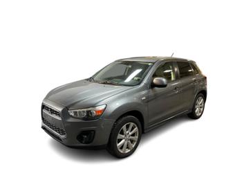 2013 mitsubishi outlander-sport es-2wd with 131471 miles for sale near elk-river, minnesota daba5369c981438e855173ac435f4e3c.jpg