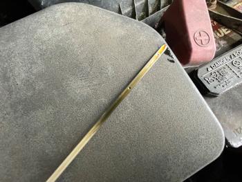 2011 toyota camry base-6-spd-at with 254450 miles for sale near elk-river, minnesota dabcdec69653481aa71b5f20d8f935a4.jpeg