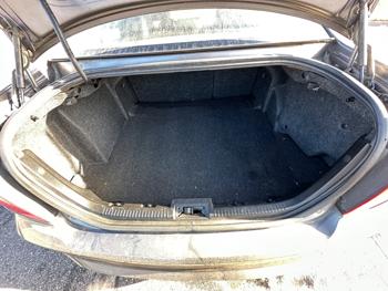 2012 ford fusion sel-awd with 147288 miles for sale near elk-river, minnesota dac02262f5d3429ba476019ac2f75276.jpeg