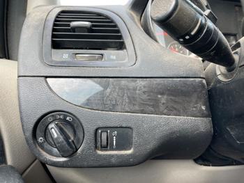 2015 dodge grand-caravan se with 229794 miles for sale near elk-river, minnesota dac186340b12478580135eed648c69a6.jpeg