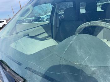 2012 ford escape xls-4wd-at with 157714 miles for sale near fridley, minnesota dac19dec8b6a4f948cc3bcf7de9ea20d.jpeg