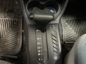 1997 volkswagen golf jazz with 99351 miles for sale near elk-river, minnesota dac1bdb02a6947328b58b5c30c29f43c.jpeg