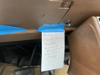 1986 pontiac sunbird gt with 145298 miles for sale near elk-river, minnesota dac268672ad24e7bbca7196d1e9e0875.jpeg