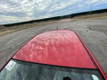 2007 toyota prius 4-door-liftback with 124325 miles for sale near elk-river, minnesota dac46d699ed241b8a7bd0e0f5643b7a3.jpeg