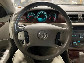2007 buick lucerne v6 with 206635 miles for sale near elk-river, minnesota dac52e65686a48bd91ca8fa6dad4c4f3.jpg