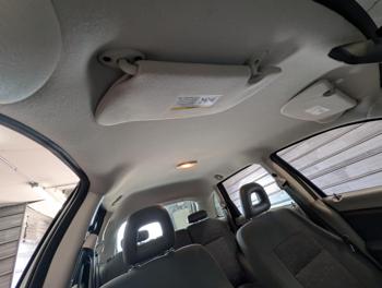 2008 chrysler pt-cruiser base with 131963 miles for sale near elk-river, minnesota dac856e8ea3a4748b82ff69e034a655c.jpg