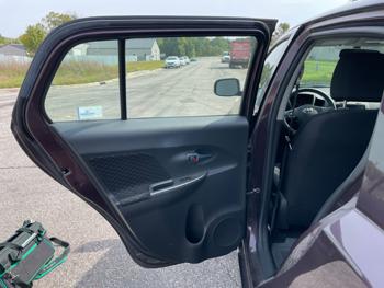 2011 scion xd 5-door-hatchback-4-spd-at with 109377 miles for sale near elk-river, minnesota dac8f6eb39b84c98bd07e4874adeb827.jpeg