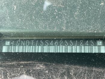 2006 chevrolet trailblazer ls-4wd with 205963 miles for sale near elk-river, minnesota dac9038f486a46b4bf7ffa9afc545c49.jpeg