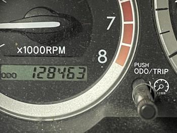 2005 toyota sienna xle with 128463 miles for sale near elk-river, minnesota dac9f242a450471db429072a82f11beb.jpg