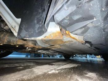 2012 ford focus sel with 183967 miles for sale near elk-river, minnesota dac9f9b9505f47b2ab6a67e37e6a5879.jpeg