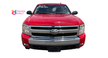 2008 chevrolet silverado-1500 work-truck-ext.-cab-std.-box-4wd with 178888 miles for sale near elk-river, minnesota dacefb225eec46a4816fbc1ee2508805.png