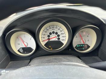 2008 dodge caliber se with 111118 miles for sale near elk-river, minnesota dacf03f0372f42229afe4ec28b864bbd.jpg