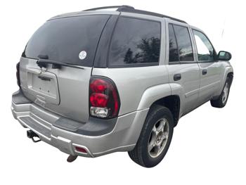 2007 chevrolet trailblazer ls1-4wd with 98541 miles for sale near elk-river, minnesota dacf77fe29504fc198694842f5440697.jpg