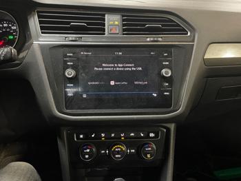 2019 volkswagen tiguan se-4motion-awd with 195548 miles for sale near elk-river, minnesota dad05608b6f1490db6e3266989f6eb90.jpeg