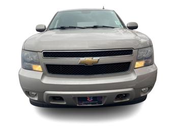 2007 chevrolet tahoe ls-4wd with 188898 miles for sale near white-bear-lake, minnesota dad06771e86e4a2cb822812f273aeb92.jpg