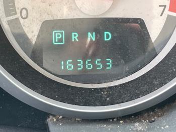 2008 dodge grand-caravan with 163653 miles for sale near elk-river, minnesota dad152b6cfbd484d8d645191fdb77ff1.jpeg