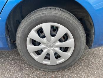 2010 toyota corolla le-4-speed-at with 224340 miles for sale near elk-river, minnesota dad207b9fee24676a777483dabffbde0.jpeg