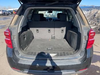 2016 chevrolet equinox lt-awd with 119819 miles for sale near fridley, minnesota dad384e77c0749e68fb0757a60b70ddb.jpeg