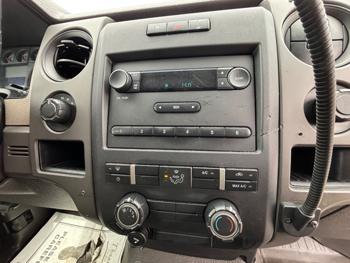 2009 ford f-150 stx-6.5-ft.-bed-4wd with 61990 miles for sale near rochester, minnesota dad3f5363f084f368d8ea6db2ece7a96.jpeg