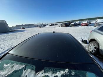 2015 chevrolet sonic lt-auto-sedan with 176289 miles for sale near elk-river, minnesota dad5f82c820347ebaeb94644e9266703.jpeg