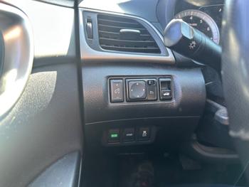 2014 nissan sentra s-6mt with 171657 miles for sale near elk-river, minnesota dad66ed0cc7c46389808d40d7227abf3.jpeg