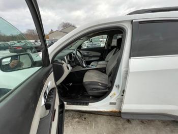 2012 chevrolet equinox 1lt-2wd with 173565 miles for sale near elk-river, minnesota dad7b1a3fb2b42e8b5415e39f6ff31a3.jpeg