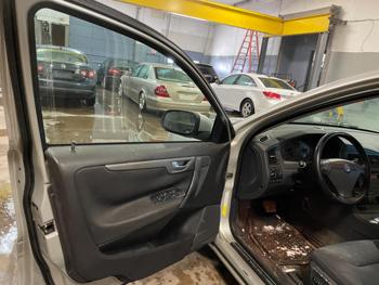 2007 volvo s60 base with 169772 miles for sale near elk-river, minnesota dad83b0a05c2469e8d7f14c725de9acc.jpg