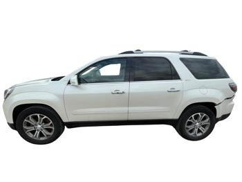 2015 gmc acadia slt-1-awd with 217251 miles for sale near elk-river, minnesota dad908ebe5214ec0b2aa6d9d25cd3dd9.jpg