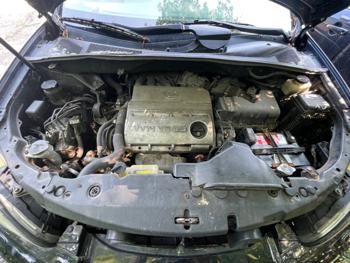2004 lexus rx-330 2wd with 184541 miles for sale near white-bear-lake, minnesota dad9c01da84d40c58d3cc40e050ba811.jpeg
