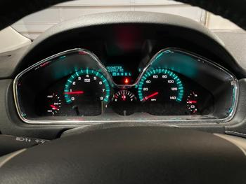 2014 Chevrolet Traverse