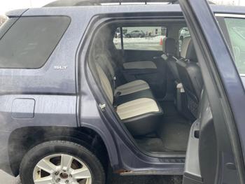 2013 gmc terrain slt1-awd with 175770 miles for sale near white-bear-lake, minnesota dadafb3f00254b9d8a354b40679933bb.jpeg