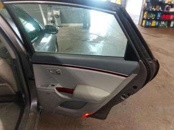 2008 hyundai azera limited with 141177 miles for sale near elk-river, minnesota dadb5a89dc9a4e03aacaa3529ac31ad9.jpg