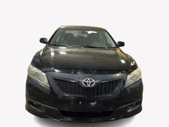 2008 toyota camry se with 159187 miles for sale near elk-river, minnesota daddb36df41d492fae3ee07c3d6464ec.jpg