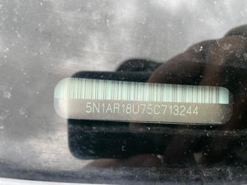 2005 nissan pathfinder xe-2wd with 199427 miles for sale near redwood-falls, minnesota daddf0b8977f4658aae10408291b1624.jpeg