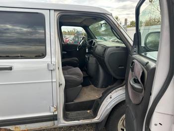 2001 dodge ram-wagon b2500 with 154485 miles for sale near elk-river, minnesota dade09d6dfef4ebd81c1277a6a1f757c.jpg