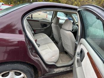 1999 oldsmobile cutlass gl with 110229 miles for sale near elk-river, minnesota dade0a17f4264dd589802b47d1485c1c.jpg