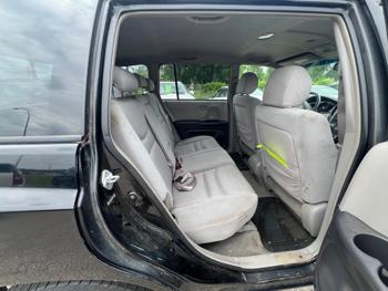 2003 toyota highlander v6-4wd with 200874 miles for sale near savage, minnesota dae2540600b643afb364725e19d5e5df.jpeg