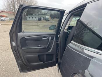 2013 chevrolet traverse 1lt-fwd with 163117 miles for sale near annandale, minnesota dae2e2603c5c4918b10b83e55c72eaed.jpeg