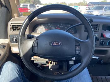 2004 ford f-350-sd xlt-supercab-2wd with 240937 miles for sale near elk-river, minnesota dae36fa21d1045b28468cd497c849189.jpeg