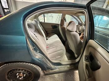 2003 chevrolet malibu base with 116844 miles for sale near elk-river, minnesota dae400c0d2134ddc893c34084551be10.jpeg